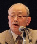 kouzu